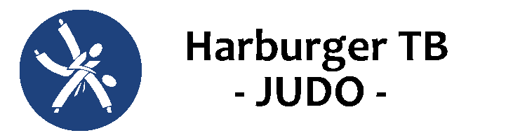 Judo in Harburg