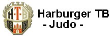 Judo in Harburg